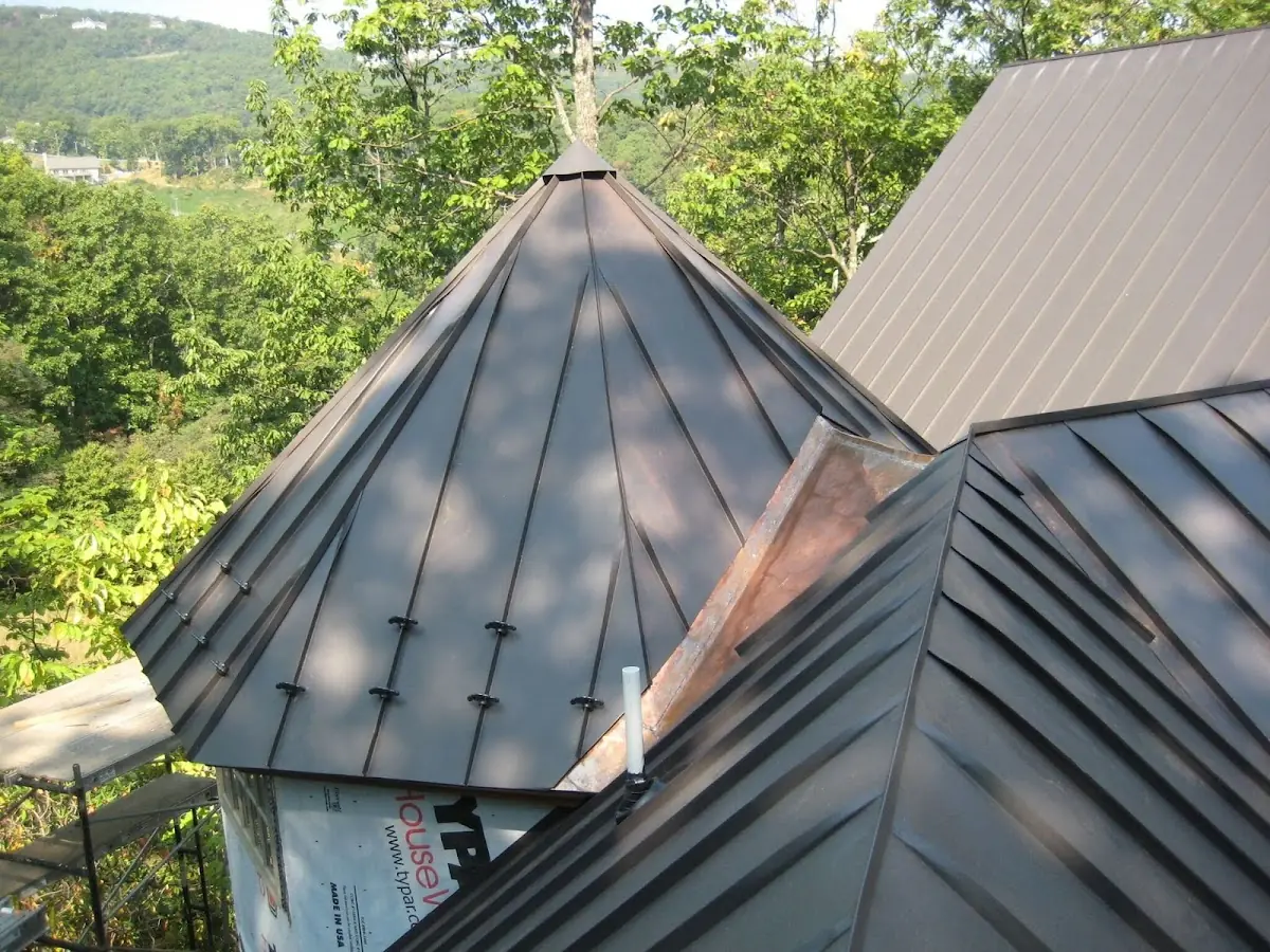 Professional Shingle Replacement & Repair by Craftsman Roofing in San Diego