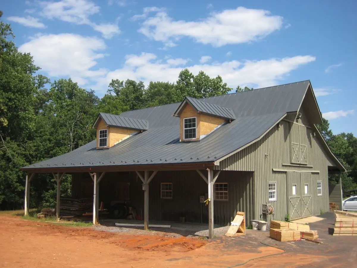 Expert Roof Coating workmanship in San Diego